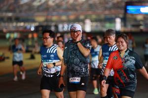 BIB: 
                            <button type="button" onclick="openModal(24069690)" class="btn btn-primary btn-sm float-right btn-popup" data-toggle="modal" data-target=".modal-high-quality">
                        <i class="fas fa-shopping-cart"></i> Add to Cart
                    </button>
                                            <button type="button" onclick="isThisMe(24069690, true)" class="btn btn-success btn-sm float-right btn-popup btn-isme hidden" data-toggle="tooltip" data-placement="bottom" title="นี่คือรูปของคุณใช่ไหม คลิกที่นี่เพื่อเอาเข้าอัลบั้ม">
                        <i class="fas fa-plus"></i> Add to album
                    </button>
                    <button type="button" onclick="isThisMe(24069690, false)" class="btn btn-warning btn-sm float-right btn-popup btn-isnotme hidden">
                        <i class="fas fa-ban"></i> Remove from album
                    </button>